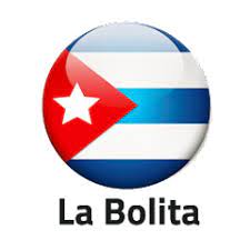 La Bolita Cubana APK APK